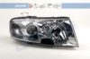 JOHNS 71 40 10 Headlight